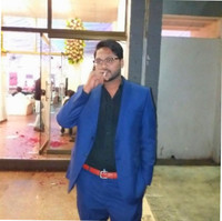 duservefm Employee Muhammad Uddin's profile photo