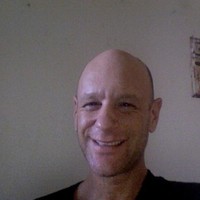 Ben Pritchard Email & Phone Number