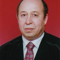 TransAtlantic Petroleum, LLC Employee Şahin Göndiken's profile photo