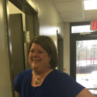 Janet Guyer Email & Phone Number