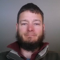 Western Towboat Company Employee Seth Forman's profile photo