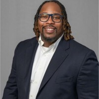 David Taylor's profile photo