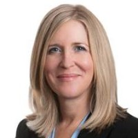 Barbara Crowe Email