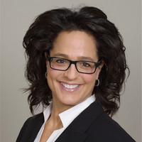 Sue Savaglio-Jarvis