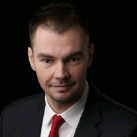 Marko Hrvatin Email