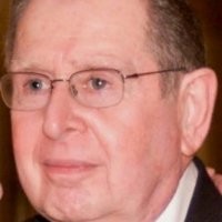 Lawrence Rubin