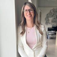 ABA Architects Inc. Employee Pam Tolton's profile photo