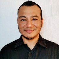 Ben Hail Rodriguez Zapata Email