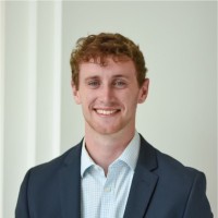 James McErlean Email & Phone Number