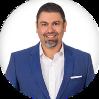 Orlando Diaz Email & Phone Number