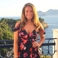 Whitestone Associates, Inc. Employee Nicole Rubino's profile photo