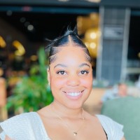 Yolanda Nyathi Email