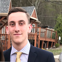 Ben Kadmon Email & Phone Number