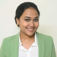 Ananya D. Email