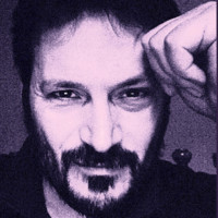 Allcore spa Employee Vittorio Gualtieri's profile photo