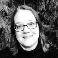 Phillips and Company Wealth Strategies Employee Kristen Hughes's profile photo