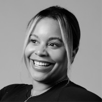 Timberland, a VF Company Employee Kaitlin Long's profile photo