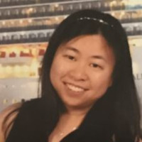 LiveVox Employee Tammy Lee's profile photo
