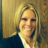 Stephanie Barrett Email