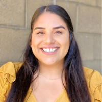 Costco Wholesale Employee Melyssa Davis-Parker's profile photo