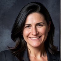 Suzanne Alaniz Email & Phone Number