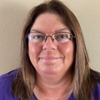 CellSite Solutions, LLC Employee Stephanie Larsen's profile photo