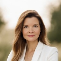 Laminar Projects Employee Magdalena Barbosa's profile photo