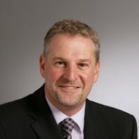 John Robinson Email