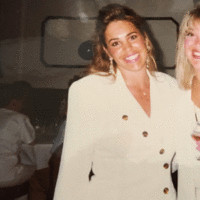 KORE Insurance Holdings Employee Renee Margaritonda's profile photo