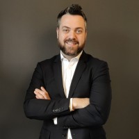 Dennis Hansen Email & Phone Number