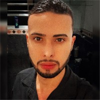 Lucas Bernardo's profile photo