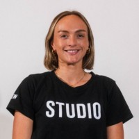 Studio Pilates International Employee Sarah Johnston's profile photo