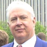 Bruce Nesbitt Email & Phone Number