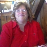 Environ Energy Employee Ann Phillips's profile photo