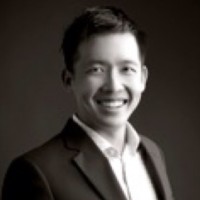 Feng-Yuan Liu Email & Phone Number