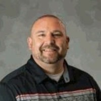 J&A Glass and Mirror Inc. Employee Rob Olson's profile photo