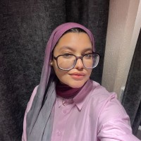 Salma Anwar's profile photo