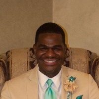 Anton Brown Email