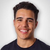 Jayson Lee Email & Phone Number
