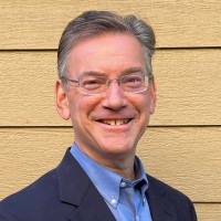 Marketing Consultant Employee Kenneth Jacobi's profile photo