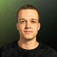 Find My Kids Employee Alex Urban's profile photo