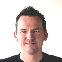 Tim Mortlock Email & Phone Number
