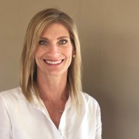 Days for Girls International Employee Diana Nelson's profile photo