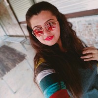 Jitendra Ev Tech Telangana Employee Aarti Kshirsagar's profile photo