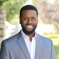 Equitable Lending Employee Michael McReynolds's profile photo