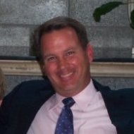 BSN SPORTS Employee Steve Eybers's profile photo