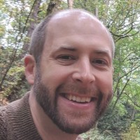 James Baker