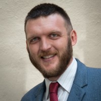 Matthew Wyatt Email & Phone Number