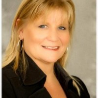 Trudy Stemen Email & Phone Number