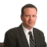 Emperion A/S Employee Drew Murphy's profile photo